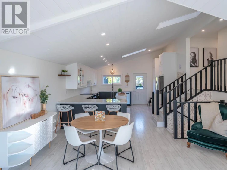 9504 Hummingbird Lane, Osoyoos, BC, V0H 1V5 - 11