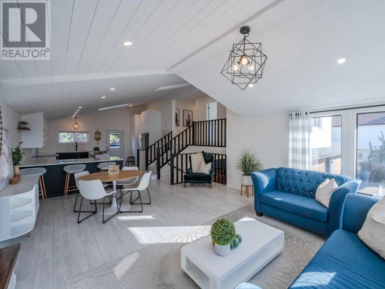 9504 Hummingbird Lane, Osoyoos, BC, V0H 1V5 - 12