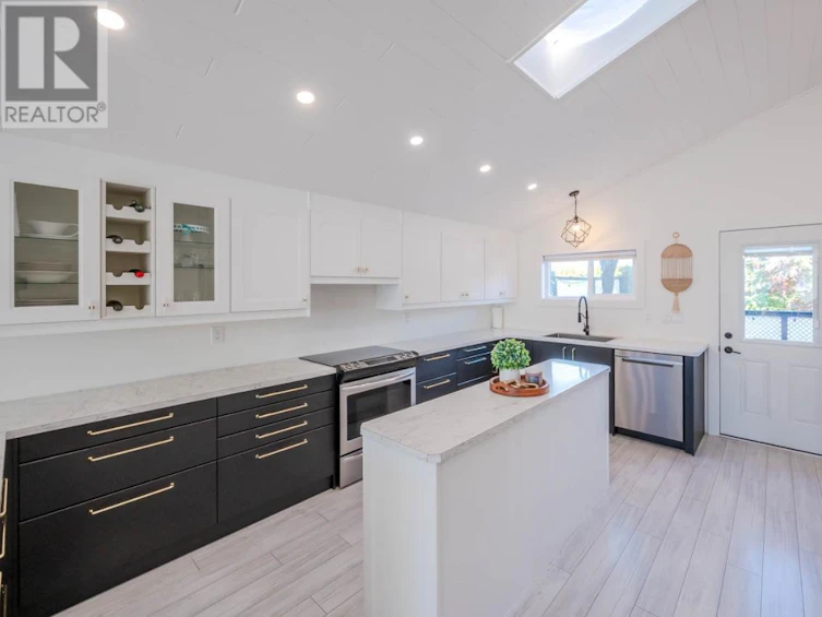 9504 Hummingbird Lane, Osoyoos, BC, V0H 1V5 - 19