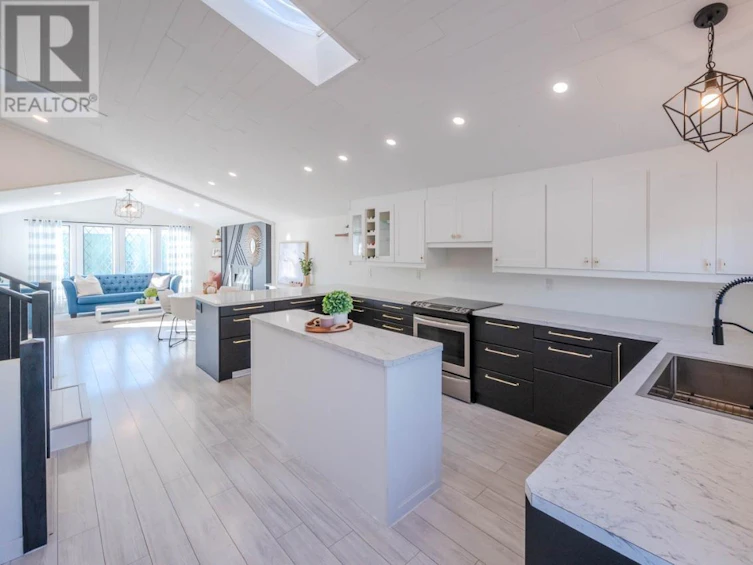 9504 Hummingbird Lane, Osoyoos, BC, V0H 1V5 - 20