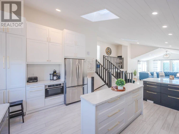 9504 Hummingbird Lane, Osoyoos, BC, V0H 1V5 - 21