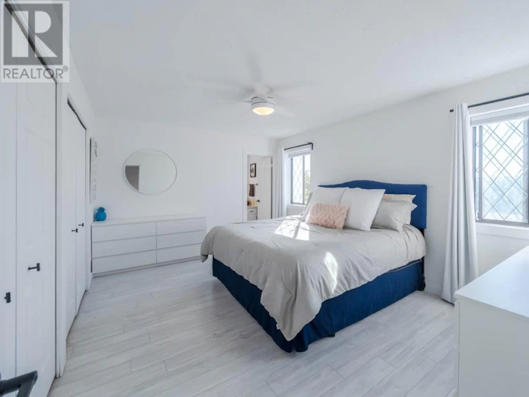9504 Hummingbird Lane, Osoyoos, BC, V0H 1V5 - 24