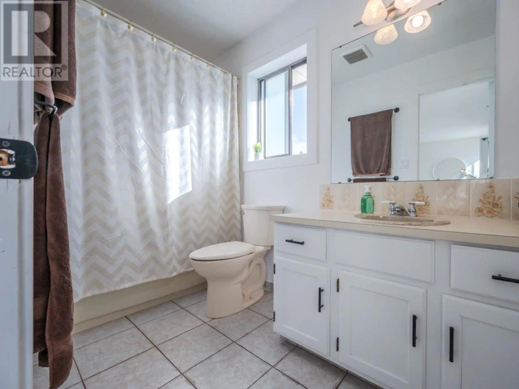 9504 Hummingbird Lane, Osoyoos, BC, V0H 1V5 - 27