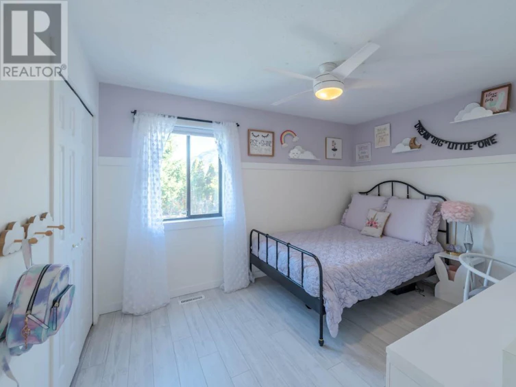 9504 Hummingbird Lane, Osoyoos, BC, V0H 1V5 - 33