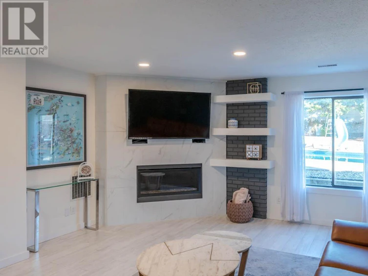 9504 Hummingbird Lane, Osoyoos, BC, V0H 1V5 - 37