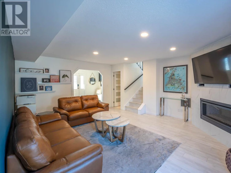 9504 Hummingbird Lane, Osoyoos, BC, V0H 1V5 - 38