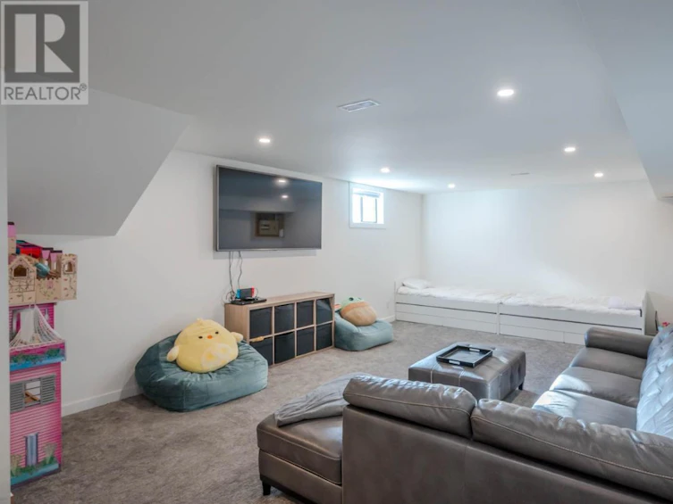 9504 Hummingbird Lane, Osoyoos, BC, V0H 1V5 - 44