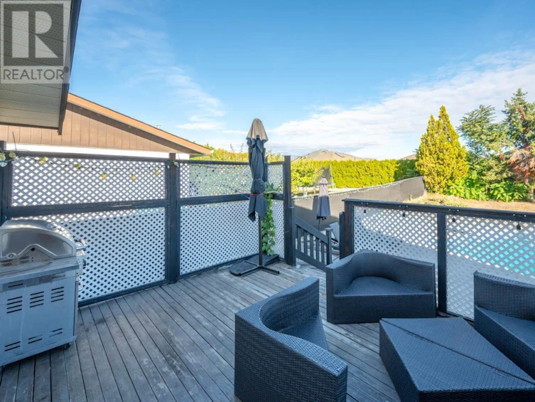 9504 Hummingbird Lane, Osoyoos, BC, V0H 1V5 - 49