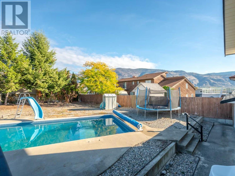9504 Hummingbird Lane, Osoyoos, BC, V0H 1V5 - 51