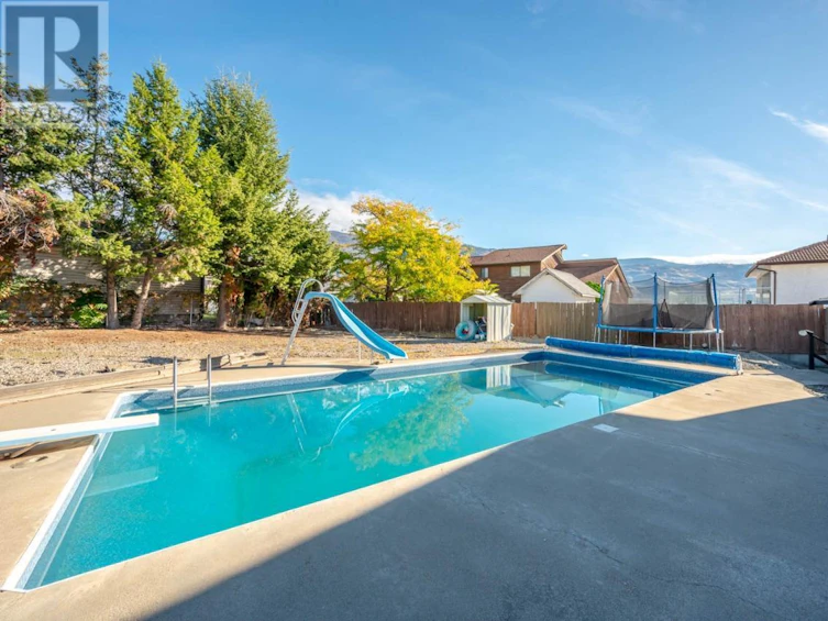 9504 Hummingbird Lane, Osoyoos, BC, V0H 1V5 - 52