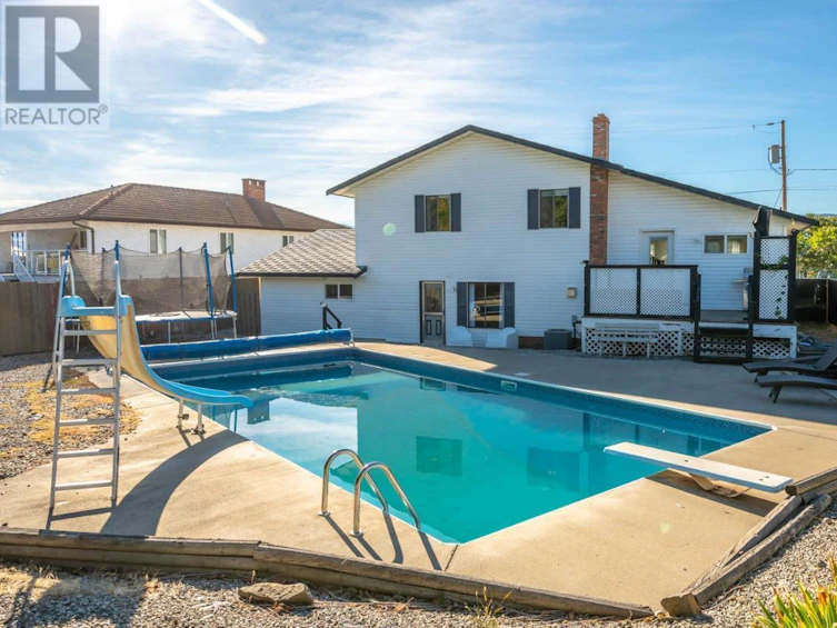 9504 Hummingbird Lane, Osoyoos, BC, V0H 1V5 - 53