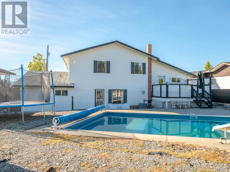 9504 Hummingbird Lane, Osoyoos, BC, V0H 1V5 - 54