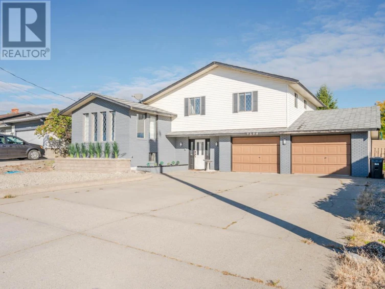 9504 Hummingbird Lane, Osoyoos, BC, V0H 1V5 - 55