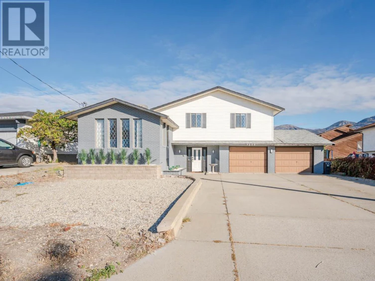 9504 Hummingbird Lane, Osoyoos, BC, V0H 1V5 - 56