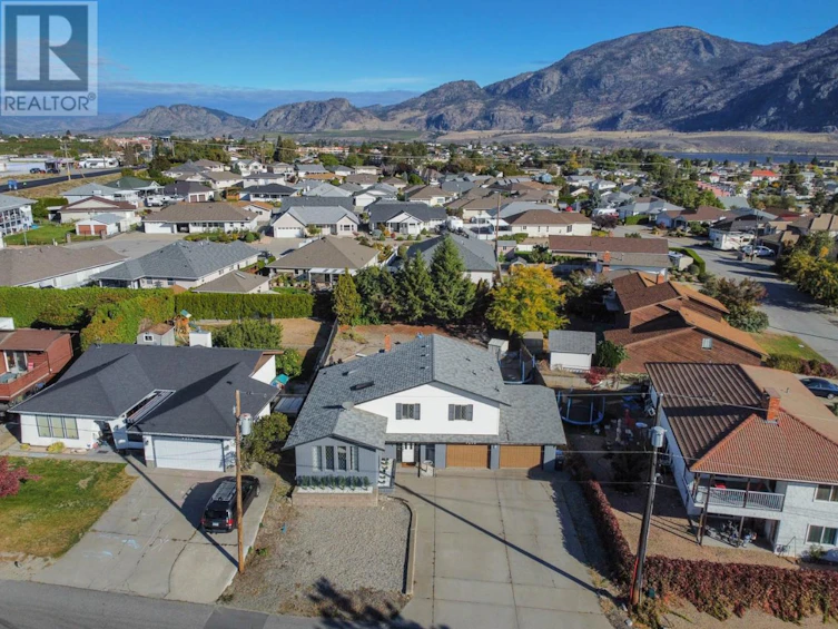 9504 Hummingbird Lane, Osoyoos, BC, V0H 1V5 - 59