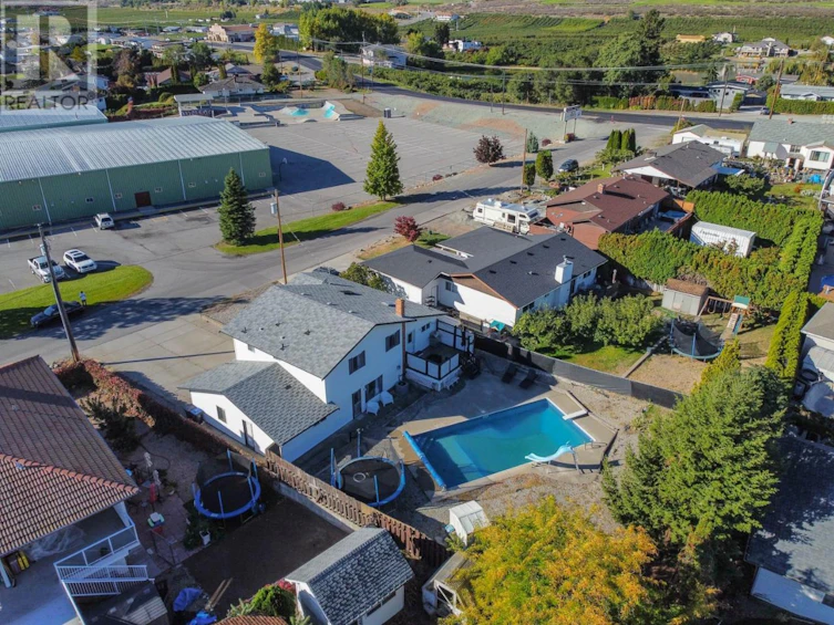 9504 Hummingbird Lane, Osoyoos, BC, V0H 1V5 - 60