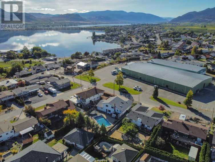 9504 Hummingbird Lane, Osoyoos, BC, V0H 1V5 - 62