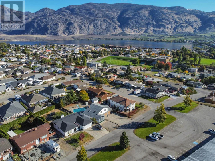9504 Hummingbird Lane, Osoyoos, BC, V0H 1V5 - 63