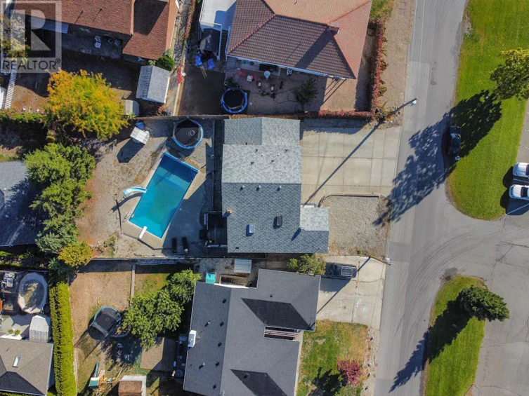 9504 Hummingbird Lane, Osoyoos, BC, V0H 1V5 - 64