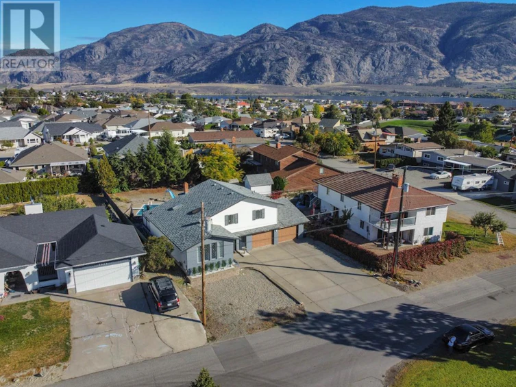 9504 Hummingbird Lane, Osoyoos, BC, V0H 1V5 - 66