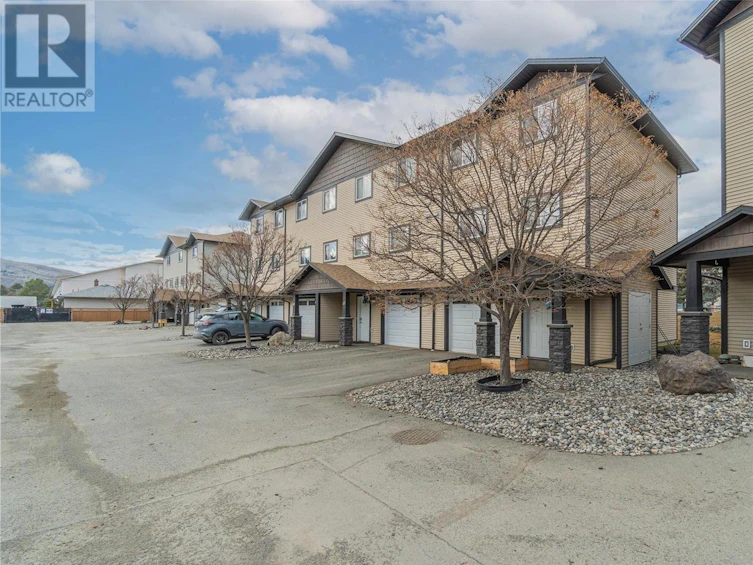 16-1741 Tranquille Road, Kamloops, BC, V2B 0C3 - 10