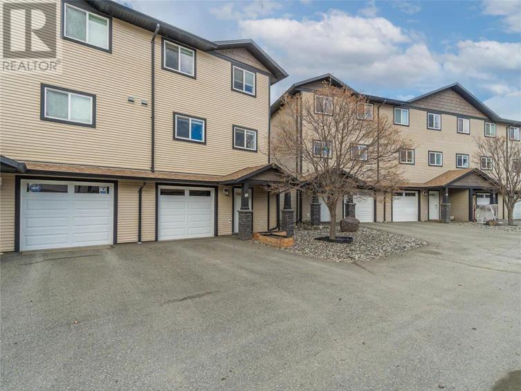 16-1741 Tranquille Road, Kamloops, BC, V2B 0C3 - 12