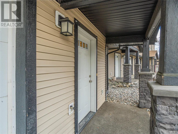 16-1741 Tranquille Road, Kamloops, BC, V2B 0C3 - 13