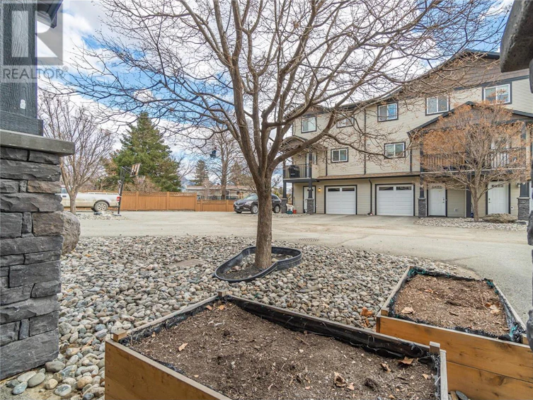 16-1741 Tranquille Road, Kamloops, BC, V2B 0C3 - 14