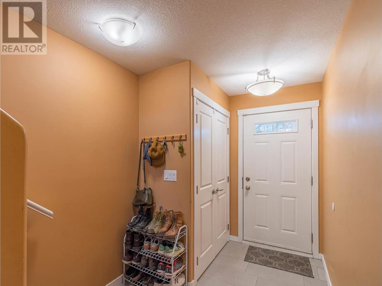 16-1741 Tranquille Road, Kamloops, BC, V2B 0C3 - 15