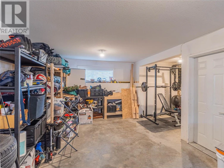 16-1741 Tranquille Road, Kamloops, BC, V2B 0C3 - 18