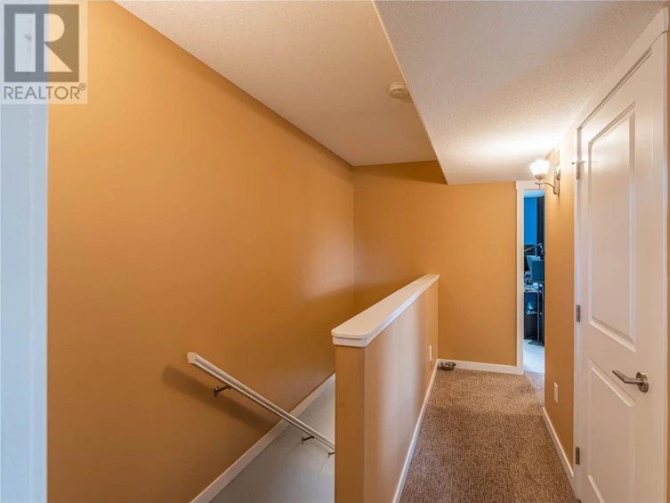 16-1741 Tranquille Road, Kamloops, BC, V2B 0C3 - 19