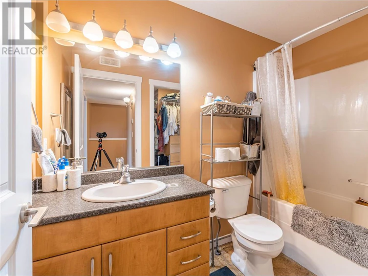 16-1741 Tranquille Road, Kamloops, BC, V2B 0C3 - 22