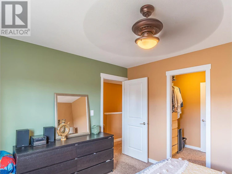 16-1741 Tranquille Road, Kamloops, BC, V2B 0C3 - 25