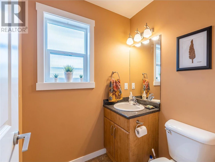 16-1741 Tranquille Road, Kamloops, BC, V2B 0C3 - 26