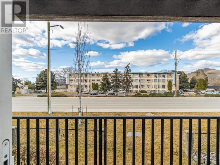 16-1741 Tranquille Road, Kamloops, BC, V2B 0C3 - 29