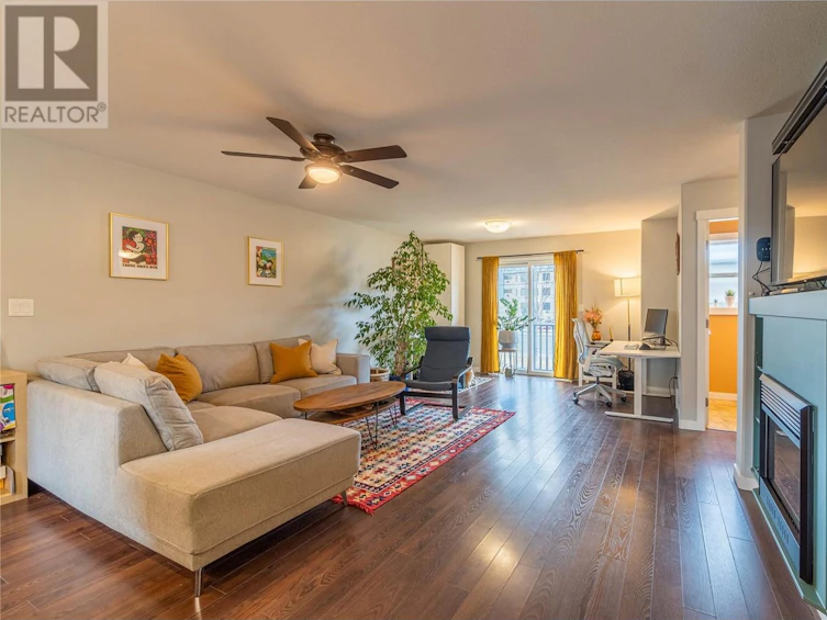 16-1741 Tranquille Road, Kamloops, BC, V2B 0C3 - 3