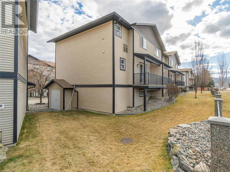 16-1741 Tranquille Road, Kamloops, BC, V2B 0C3 - 31
