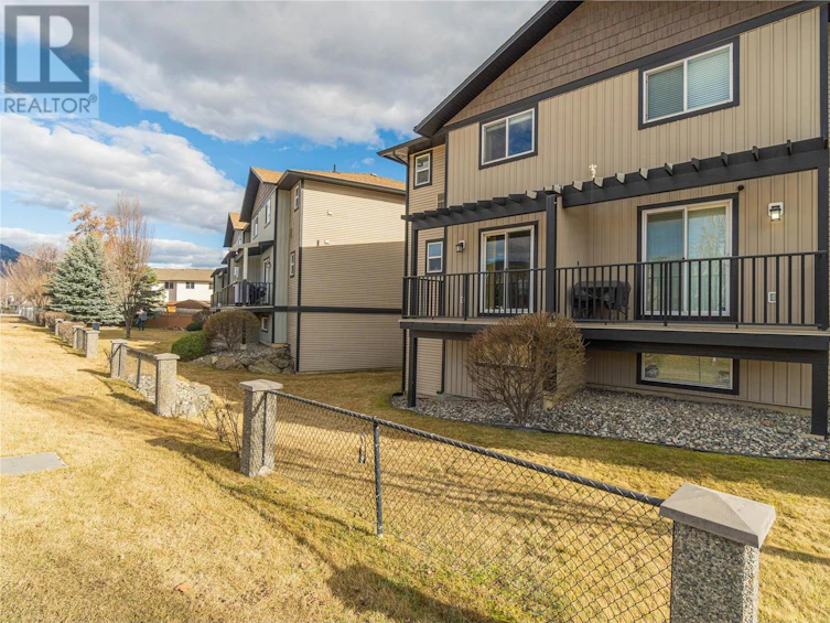 16-1741 Tranquille Road, Kamloops, BC, V2B 0C3 - 33