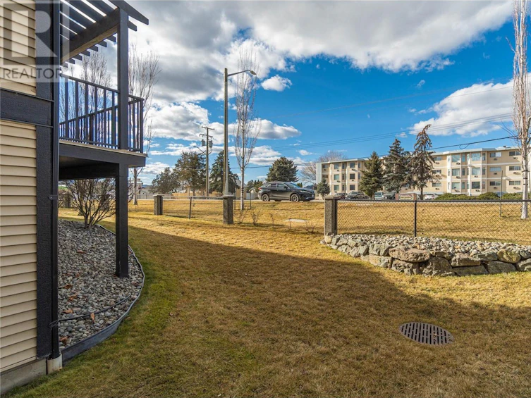 16-1741 Tranquille Road, Kamloops, BC, V2B 0C3 - 34