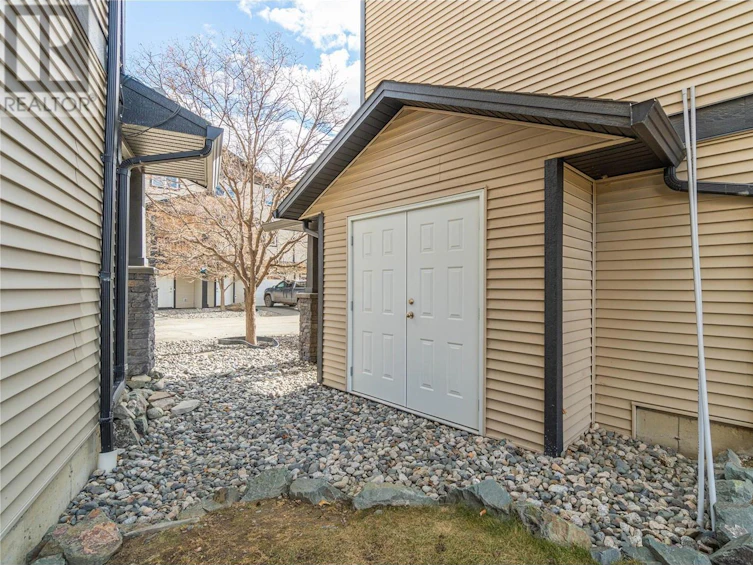 16-1741 Tranquille Road, Kamloops, BC, V2B 0C3 - 35