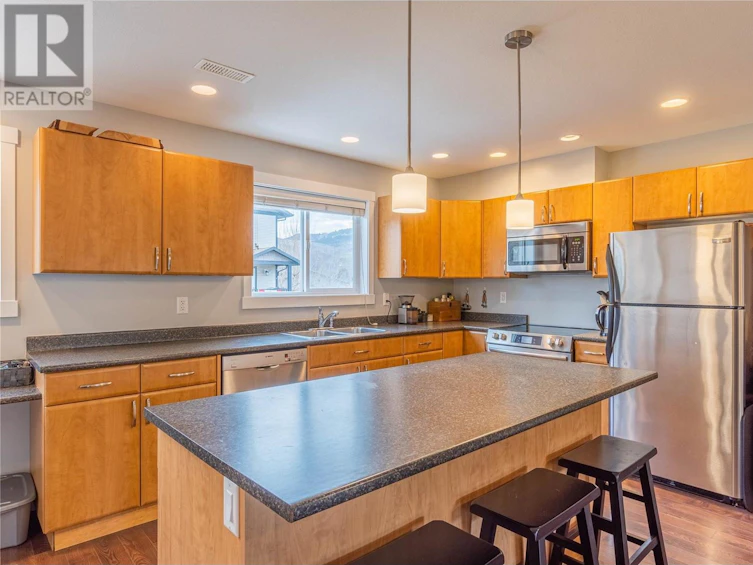 16-1741 Tranquille Road, Kamloops, BC, V2B 0C3 - 6
