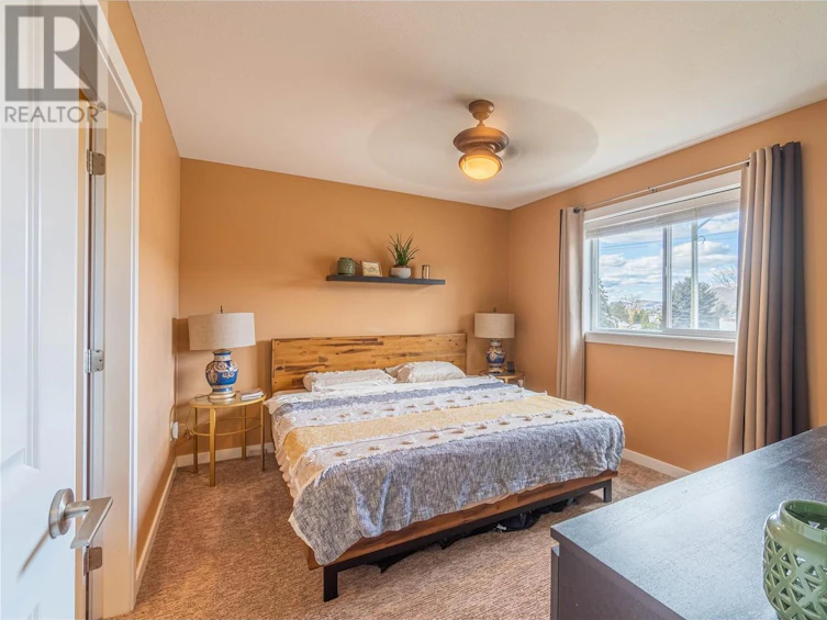 16-1741 Tranquille Road, Kamloops, BC, V2B 0C3 - 7