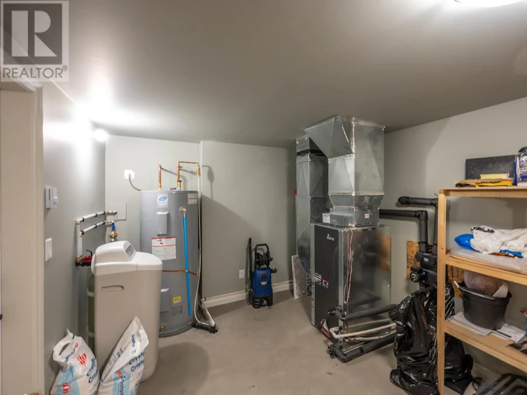199-2450 Radio Tower Road, Osoyoos, BC, V0H 1T1 - 13