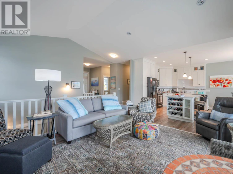 199-2450 Radio Tower Road, Osoyoos, BC, V0H 1T1 - 14