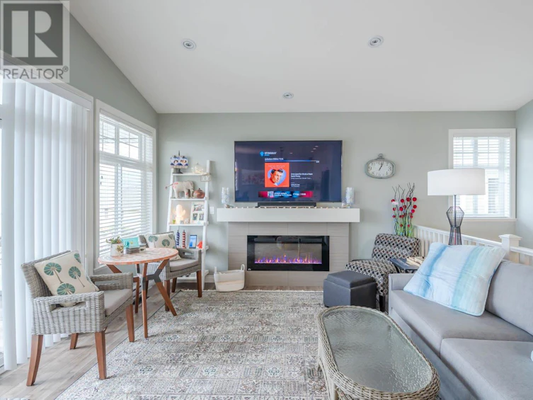 199-2450 Radio Tower Road, Osoyoos, BC, V0H 1T1 - 15