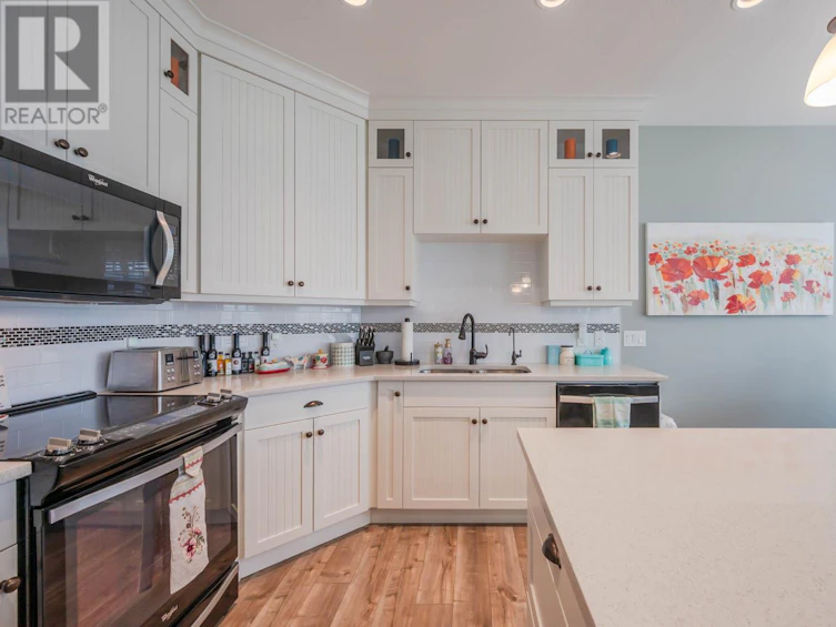 199-2450 Radio Tower Road, Osoyoos, BC, V0H 1T1 - 20