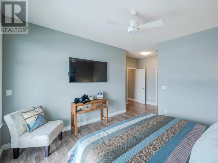 199-2450 Radio Tower Road, Osoyoos, BC, V0H 1T1 - 23
