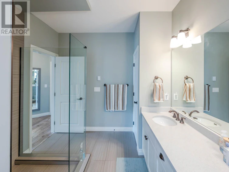199-2450 Radio Tower Road, Osoyoos, BC, V0H 1T1 - 26