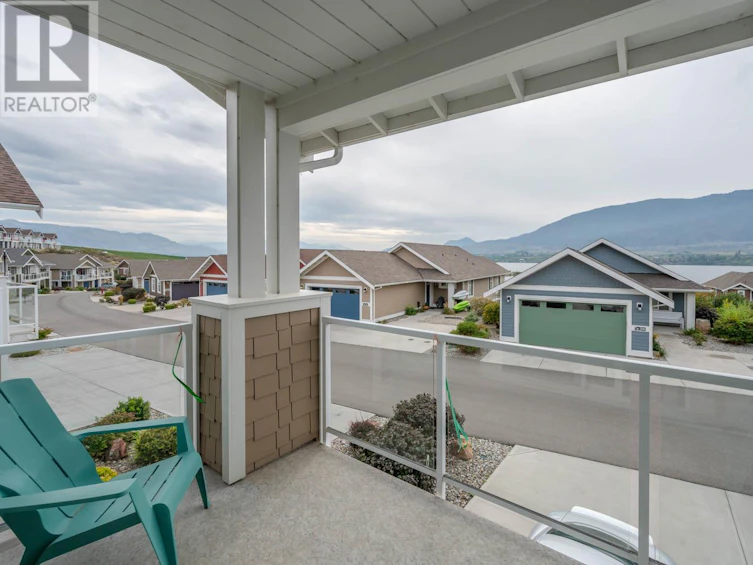 199-2450 Radio Tower Road, Osoyoos, BC, V0H 1T1 - 27