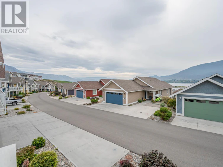 199-2450 Radio Tower Road, Osoyoos, BC, V0H 1T1 - 30